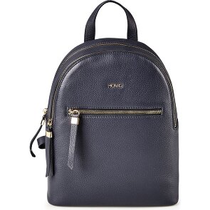 Picard Java Zaino da città Pelle 28 cm