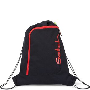 Sacche sales da ginnastica
