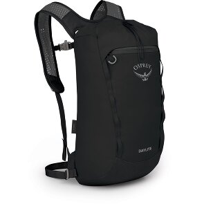 Osprey Daylite Cinch Zaino da giorno 41 cm