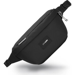 Pacsafe Go Marsupio Protezione RFID 27 cm