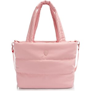 Heys Puffer Borsa shopper 35 cm Scomparto per laptop