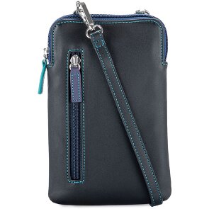 Mywalit Custodia per cellulare Pelle 13 cm Mywalit Custodia per cellulare Pelle 13 cm