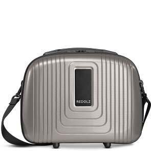 Redolz Essentials 14 Astuccio 34 cm