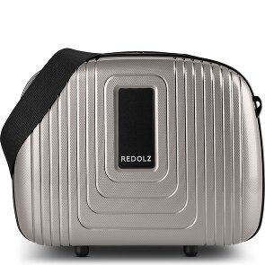 Redolz Essentials 14 Astuccio 34 cm