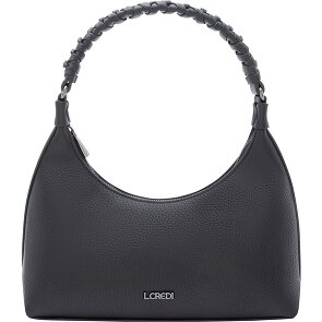 L.Credi Raifa Borsa a spalla 28 cm