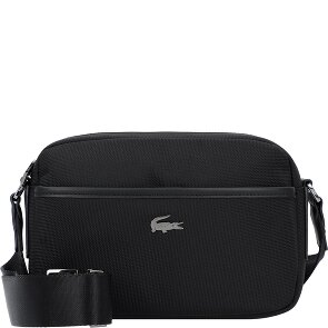 Lacoste LG  Everyday Borsa a tracolla 21 cm