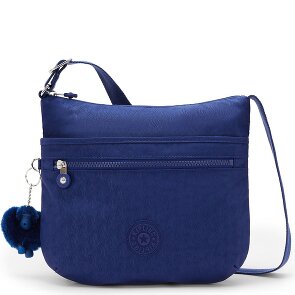Kipling Arto Borsa a tracolla 29 cm