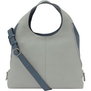 Voi Boston Kirsten Borsa a tracolla Pelle 32 cm