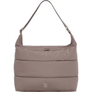 GOT BAG Puffer Borsa a tracolla 36 cm Scomparto per laptop
