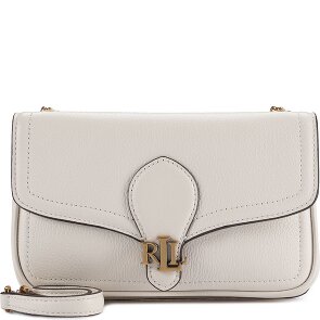 Lauren Ralph Lauren Bradley Borsa a tracolla Pelle 20.5 cm