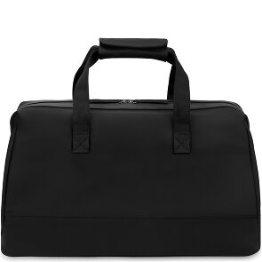 Kapten & Son Storen Borsa da viaggio Weekender 48 cm