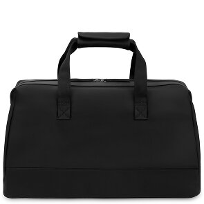 Kapten & Son Storen Borsa da viaggio Weekender 48 cm