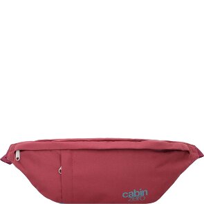Cabin Zero Adventure 83 Marsupio Protezione RFID 37 cm
