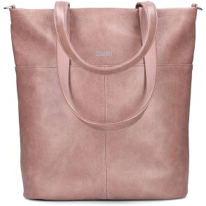 Zwei Mademoiselle.M Borsa shopper 37 cm