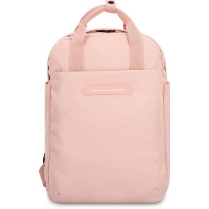 Horizn Studios Shibuya Zaino da giorno 34.5 cm