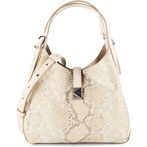 Kate Spade New York Deco Borsetta Vera Pelle 27 cm