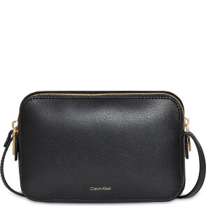 Calvin Klein Foil Borsa a tracolla 21 cm