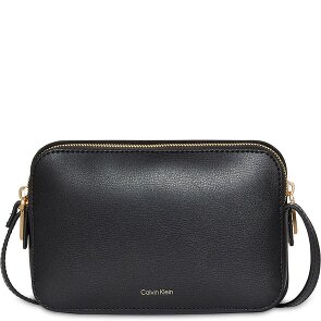 Calvin Klein Foil Borsa a tracolla 21 cm