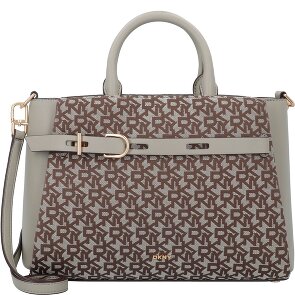 DKNY Borsetta 32 cm DKNY Borsetta 32 cm