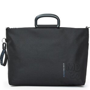 Mandarina Duck MD 20 Borsa shopper 37.5 cm