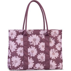 Punta Daily Shopper Borsa della spesa pieghevole 42 cm