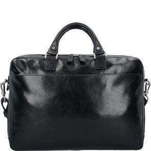 Picard Buddy Cartella in pelle 42 cm