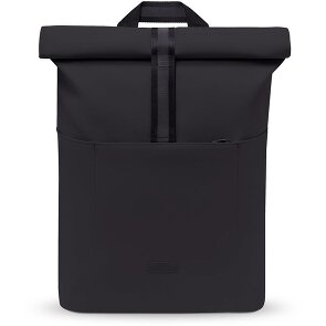 Ucon Acrobatics Original Hajo Mini Zaino da giorno 44 cm Scomparto per laptop Ucon Acrobatics Original Hajo Mini Zaino da giorno 44 cm Scomparto per laptop