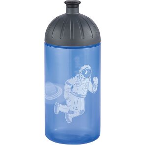 Step by Step Bottiglia da 500 ml