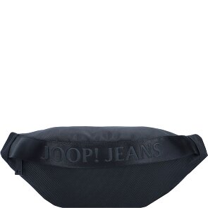 Joop! Jeans Modica Leo Marsupio 34 cm