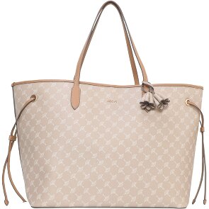 Joop! Cortina Lara Borsa shopper 39 cm Joop! Cortina Lara Borsa shopper 39 cm