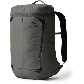 Gregory Rhune 25 Zaino da giorno 51 cm Vano porta PC