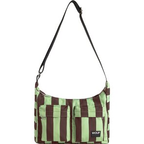 Wouf Borsa a tracolla 32 cm