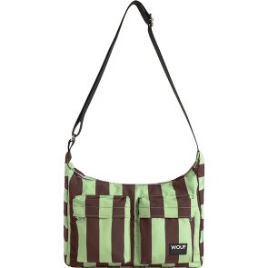 Wouf Borsa a tracolla 32 cm