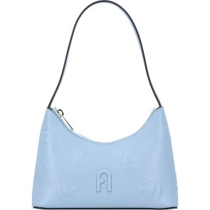 Furla Diamante ee Borsa a tracolla Pelle 24 cm