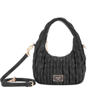 Joop! Jeans Ruga Borsa a spalla 20 cm