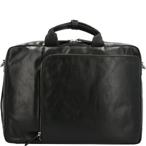 Picard Buddy Cartella Messenger Pelle 42 cm Scomparto per laptop