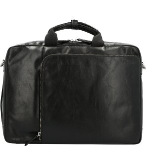 Picard Buddy Cartella Messenger Pelle 42 cm Scomparto per laptop