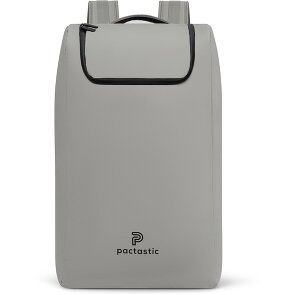 Pactastic Urban Collection Borsa da viaggio 37 cm