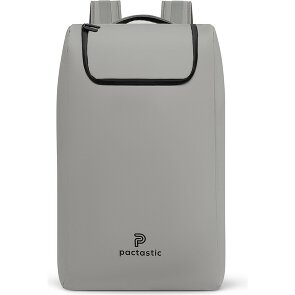 Pactastic Urban Collection Borsa da viaggio 37 cm