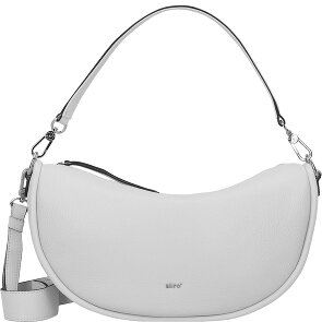 abro Willow Borsa a tracolla Pelle 34.5 cm