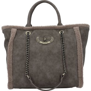 U.S. Polo Assn. Holly Borsa shopper 33 cm