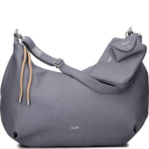 Zwei Lola Borsa a tracolla 47 cm