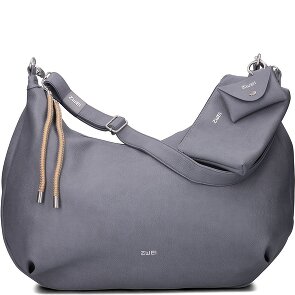 Zwei Lola Borsa a tracolla 47 cm