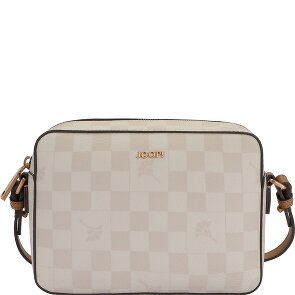 Joop! Cortina Piazza Cloe - Borsa a tracolla 21,5 cm