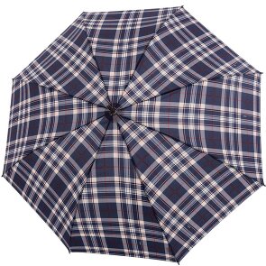 Doppler Ombrello a bastone flessibile da golf in fibra 95 cm