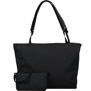 Thule Aion Borsa shopper 52 cm