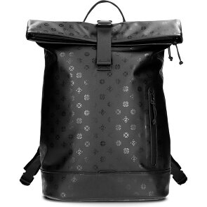 Zwei Cargo Zaino da giorno 39 cm Vano porta PC