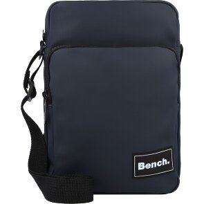 Bench Borsa a tracolla Hydro 15 cm Bench Borsa a tracolla Hydro 15 cm