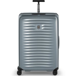 Victorinox Airox 4 ruote Carrello 75 cm
