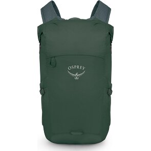 Osprey Ultralight Pack Liner Zaino pieghevole 45 cm